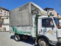 SATILIK KAPALI SAÇ KASA VE HER TÜRLÜ KASALAR