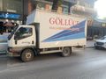 SATILIK KAPALI SAÇ KASA VE HER TÜRLÜ KASALAR