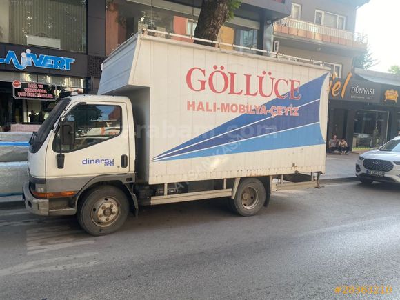 SATILIK KAPALI SAÇ KASA VE HER TÜRLÜ KASALAR