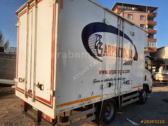SATILIK KAPALI SAÇ KASA VE HER TÜRLÜ KASALAR