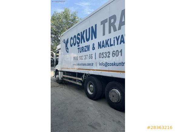 SATILIK KAPALI SAÇ KASA VE HER TÜRLÜ KASALAR