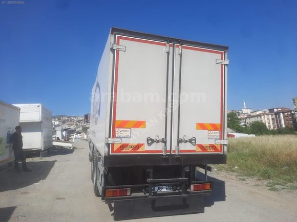 SATILIK KAPALI SAÇ KASA VE HER TÜRLÜ KASALAR
