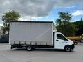 SATILIK KAPALI SAÇ KASA VE HER TÜRLÜ KASALAR