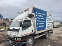 SATILIK ALEMINYUM FİBER VE FİRİGO KASALAR BOY 420 VE HER TÜRLÜ KASALAR