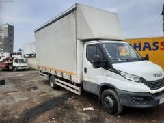 580 BOYUNDA KAYAR PERDELİ KASA VE HER TÜRLÜ KASALAR