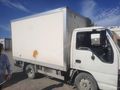 SATILIK TENTELİ SABİT KASA BOY 710 VE HER TÜRLÜ KASALAR
