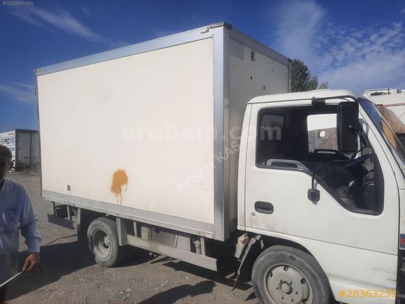 SATILIK TENTELİ SABİT KASA BOY 710 VE HER TÜRLÜ KASALAR