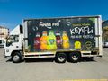 SATILIK TENTELİ SABİT KASA BOY 710 VE HER TÜRLÜ KASALAR