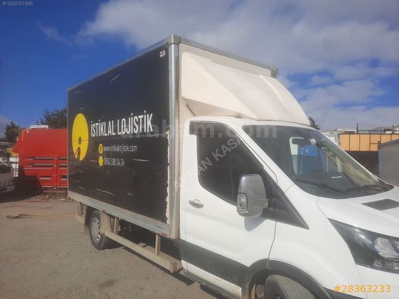 SATILIK TENTELİ SABİT KASA BOY 710 VE HER TÜRLÜ KASALAR