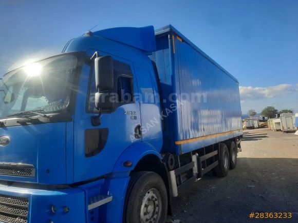 SATILIK TENTELİ SABİT KASA BOY 710 VE HER TÜRLÜ KASALAR