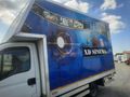 SATILIK TENTELİ SABİT KASA BOY 710 VE HER TÜRLÜ KASALAR