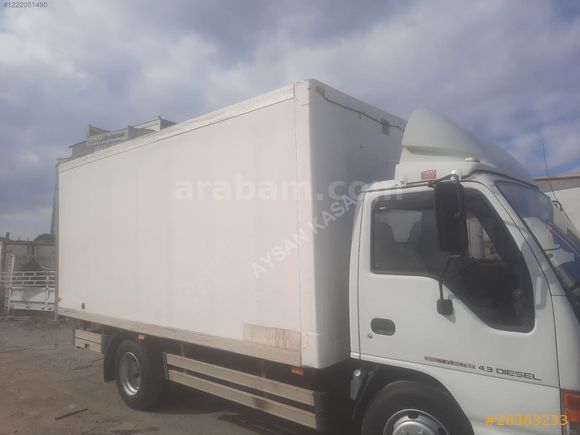 SATILIK TENTELİ SABİT KASA BOY 710 VE HER TÜRLÜ KASALAR