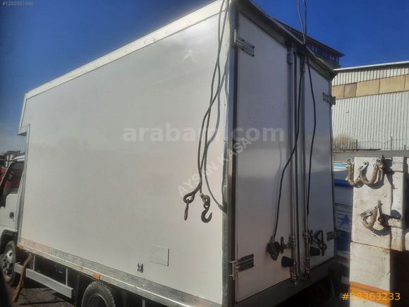 SATILIK TENTELİ SABİT KASA BOY 710 VE HER TÜRLÜ KASALAR