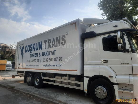 SATILIK TENTELİ SABİT KASA BOY 710 VE HER TÜRLÜ KASALAR