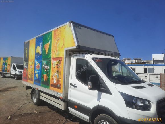 SATILIK TENTELİ SABİT KASA BOY 710 VE HER TÜRLÜ KASALAR