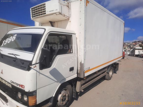 SATILIK TENTELİ SABİT KASA BOY 710 VE HER TÜRLÜ KASALAR