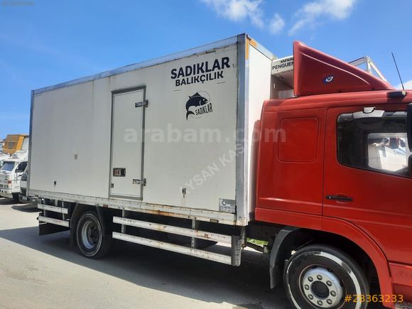 SATILIK TENTELİ SABİT KASA BOY 710 VE HER TÜRLÜ KASALAR