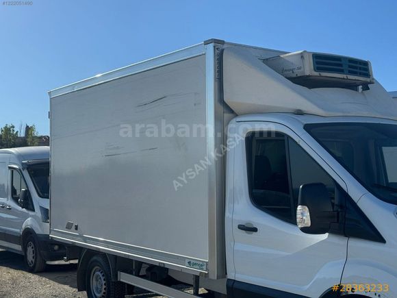 SATILIK TENTELİ SABİT KASA BOY 710 VE HER TÜRLÜ KASALAR