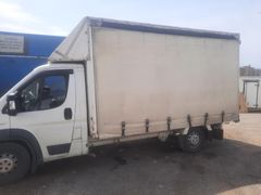 BOY 4 METRE SATILIK KAYAR PERDELİ KASA VE HER TÜRLÜ KASALAR