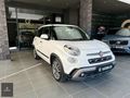 GALERİ GÜZELCE - 2020 MODEL-FİAT 500 L-OTOMATİK-DİZEL-TRAMERSİZ