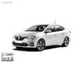 RENT A CAR KASKOLU TALİANT GÜNLÜK-HAFTALIK-AYLIK UYGUN FİYATLRLA