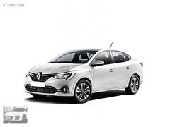 RENT A CAR KASKOLU TALİANT GÜNLÜK-HAFTALIK-AYLIK UYGUN FİYATLRLA