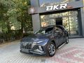BKR Motors / 2022 HYUNDAI TUCSON PRIME DİZEL CAM TAVAN HATASIZ