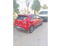 Sahibinden Renault Clio 1.2 Joy 2016 Model