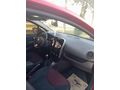 Sahibinden Renault Clio 1.2 Joy 2016 Model