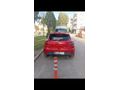 Sahibinden Renault Clio 1.2 Joy 2016 Model