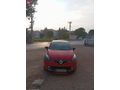 Sahibinden Renault Clio 1.2 Joy 2016 Model