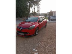 Sahibinden Renault Clio 1.2 Joy 2016 Model