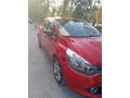 Sahibinden Renault Clio 1.2 Joy 2016 Model