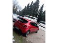 Sahibinden Renault Clio 1.2 Joy 2016 Model