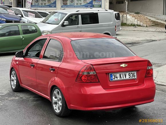 100 PEŞİNAT 36 AY VADE ŞİMDİ AL 3AY SONRA ÖDEMEYE BAŞLA 
