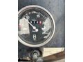 Sahibinden Massey Ferguson 265 S Balıkesir