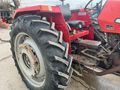 Sahibinden Massey Ferguson 265 S Balıkesir