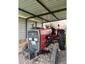 Sahibinden Massey Ferguson 265 S Balıkesir