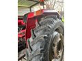 Sahibinden Massey Ferguson 265 S Balıkesir