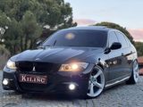 -KILINÇ AUTO- EMSALSİZ 2011 BİBLO KUSURSUZ TEMİZLİKTE