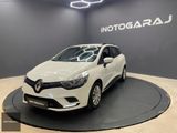 İNOTOGARAJ | CLIO