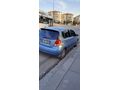 OTOMATİK AİLE ARACIMIZ SATILIK