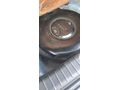 OTOMATİK AİLE ARACIMIZ SATILIK