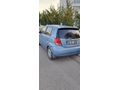 OTOMATİK AİLE ARACIMIZ SATILIK