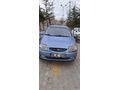 OTOMATİK AİLE ARACIMIZ SATILIK