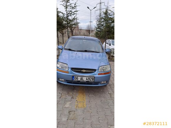 OTOMATİK AİLE ARACIMIZ SATILIK