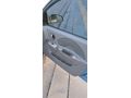 OTOMATİK AİLE ARACIMIZ SATILIK