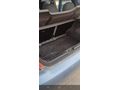 OTOMATİK AİLE ARACIMIZ SATILIK