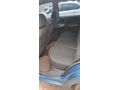 OTOMATİK AİLE ARACIMIZ SATILIK