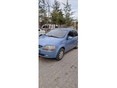 TEMİZ AİLE ARABAMIZDIR 2.SAHİBİYİM OTOMATİK VE LPG'Lİ